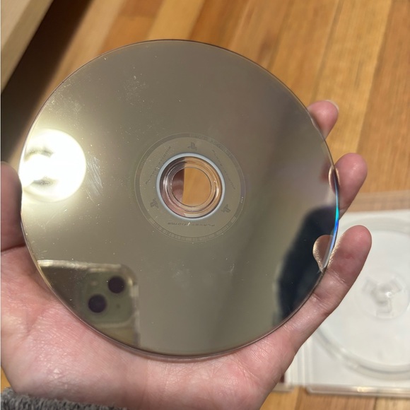 PS3 Shaun White Snowboarding Cib - Picture 3 of 3